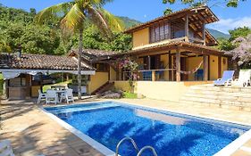 Casa da Ilha